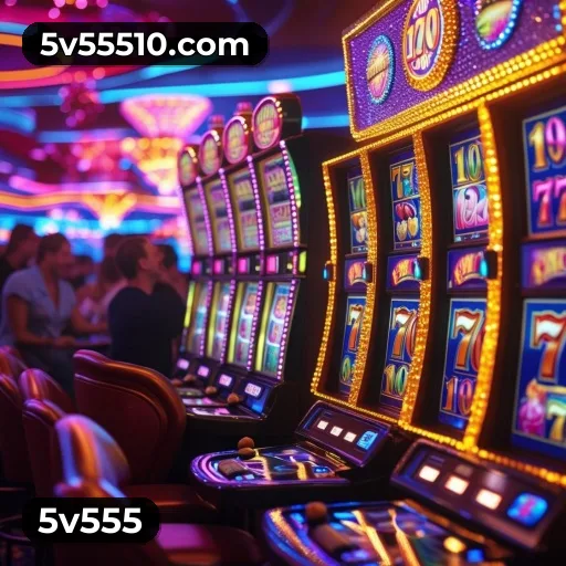 App Store 5v555
