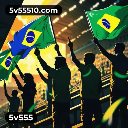Recursos App 5v555