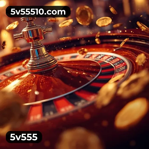 Funcionalidades App 5v555