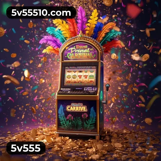 Bônus App 5v555
