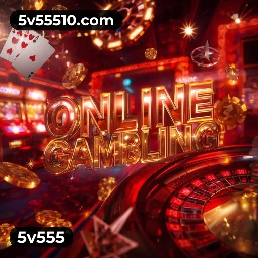 Jogos App 5v555