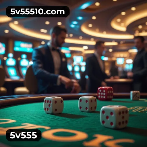 Notificações App 5v555