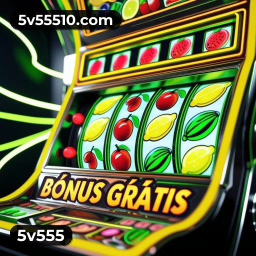 cassino_Live