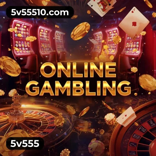 cassino_Baccarat