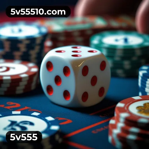 Instruções Download 5v555