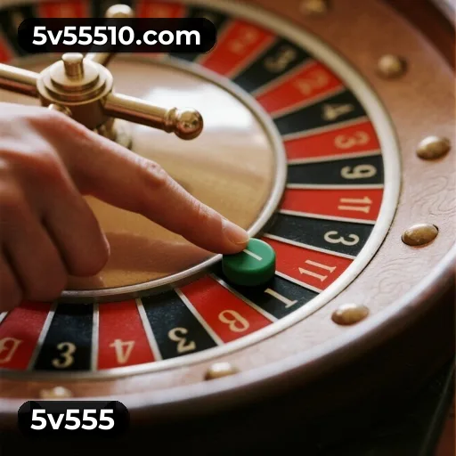 Download 5v555 Windows