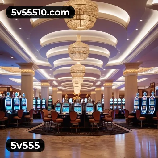 App Desktop 5v555