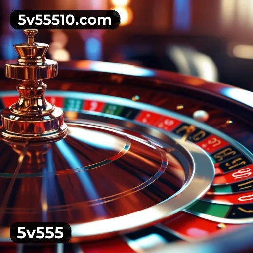 Benefícios Download 5v555