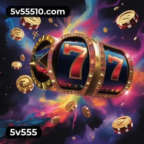 Link Download 5v555