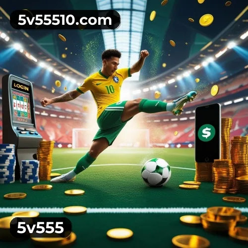 Instalar APK 5v555