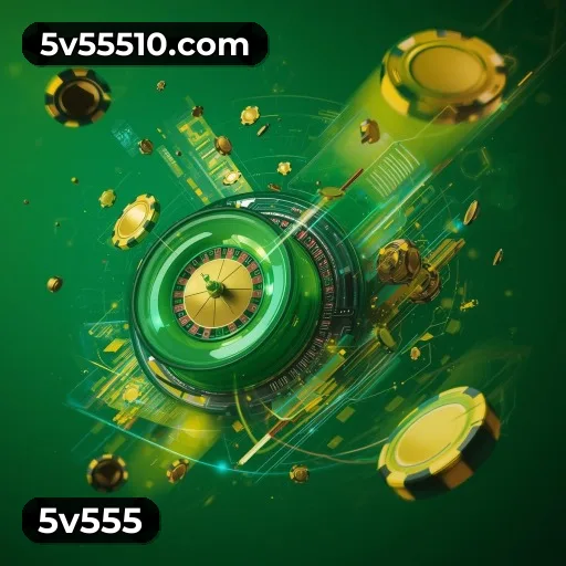 Recursos App 5v555