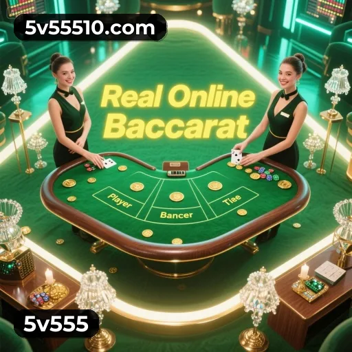 Segurança App 5v555