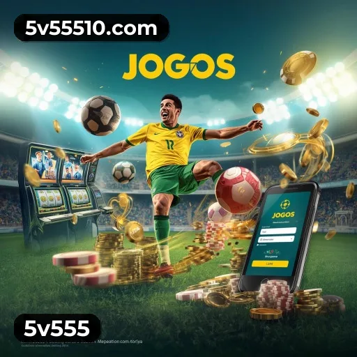 Instalar 5v555 Mac