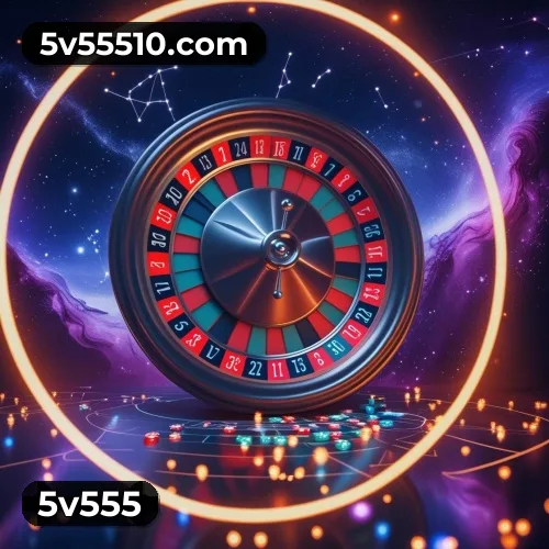 Fortune Ox - slot PG Soft na 5v555