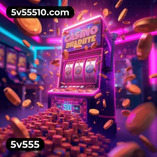 Fortune Dragon - slot PG Soft na 5v555