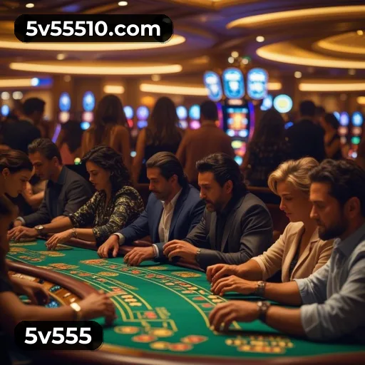 Fortune Rabbit - slot PG Soft na 5v555