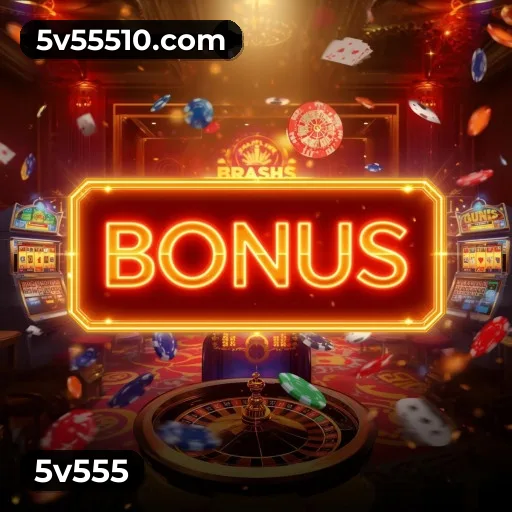 Fortune Rabbit - slot PG Soft na 5v555