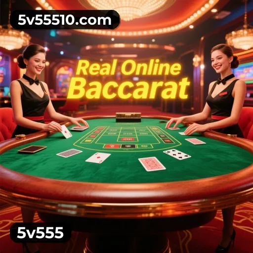 Fortune Ox - slot PG Soft na 5v555