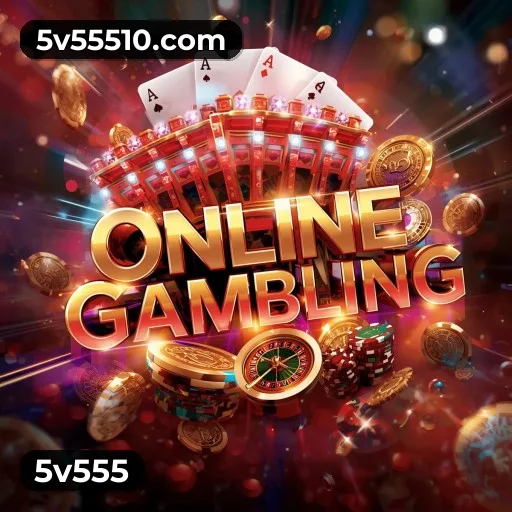 Fortune Rabbit - slot PG Soft na 5v555