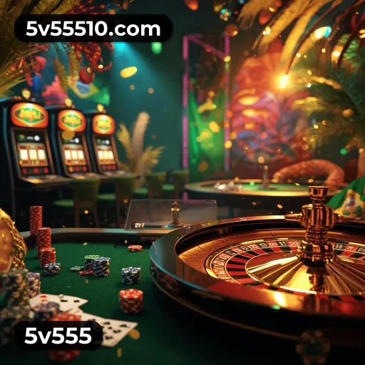 Fortune Dragon - slot PG Soft na 5v555