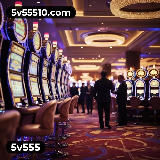 Fortune Dragon - slot PG Soft na 5v555