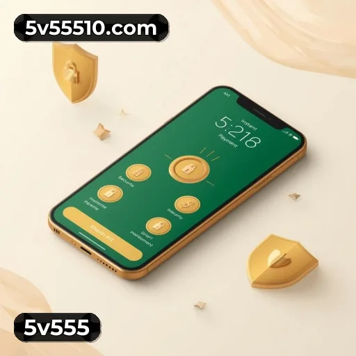 login_SSL