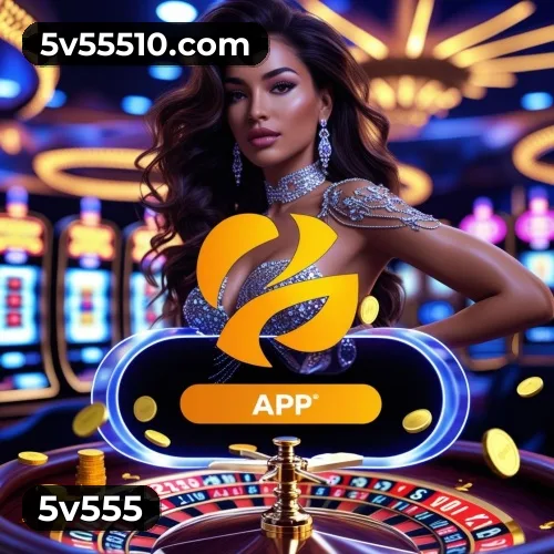 slot_GatesOfOlympus