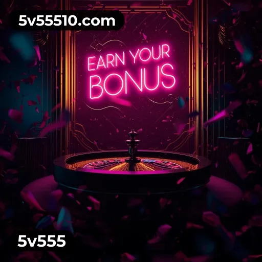 slot_SweetBonanza