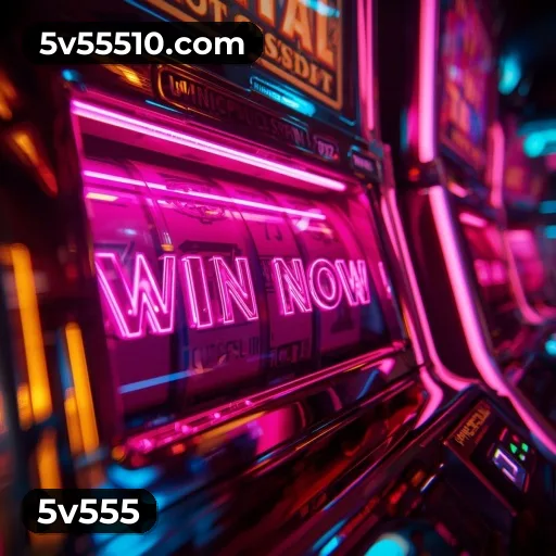 Suporte VIP 5v555
