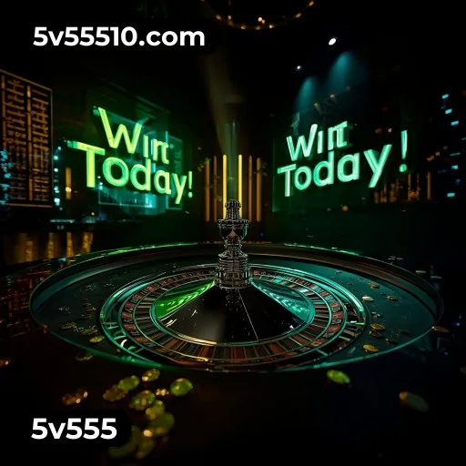 Qualificar VIP 5v555