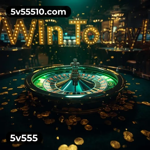 Níveis VIP 5v555