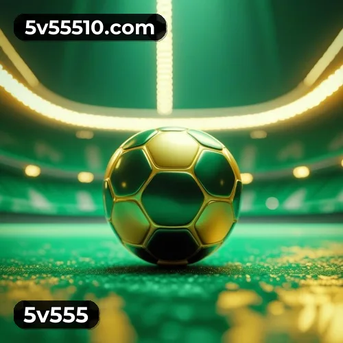 Estratégias 5v555