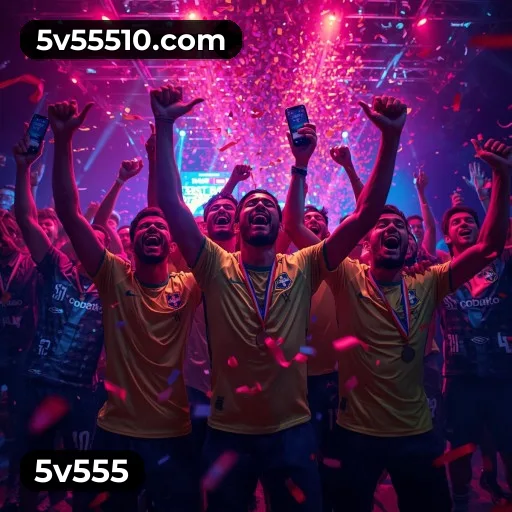 Jogos Mesa 5v555