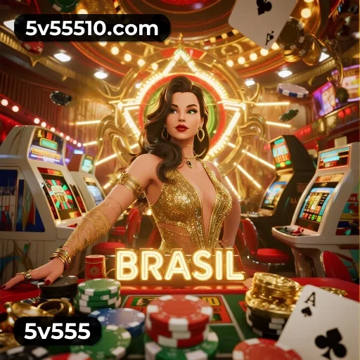 Eventos 5v555