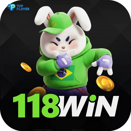 Jogos de slot online na 5v555